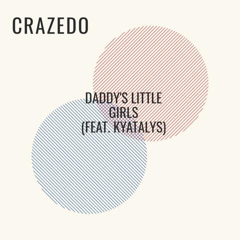 Daddy's Little Girls (feat. Daniel Jehovah & Kyatalys)