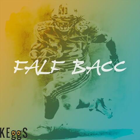 Half Bacc