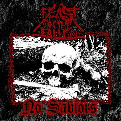 No Saviors