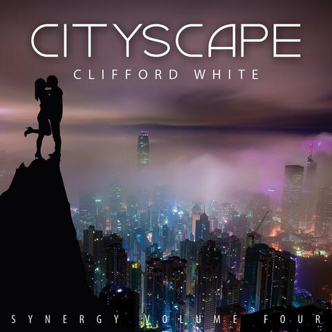 Cityscape