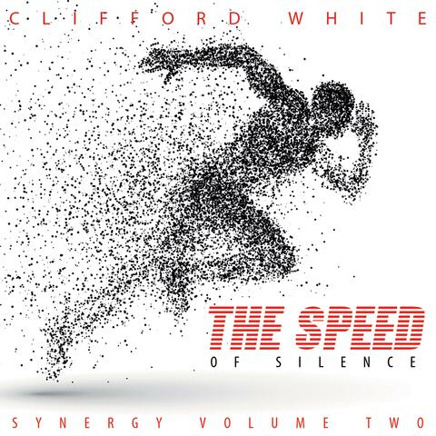 The Speed of Silence