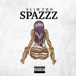 Spazzz