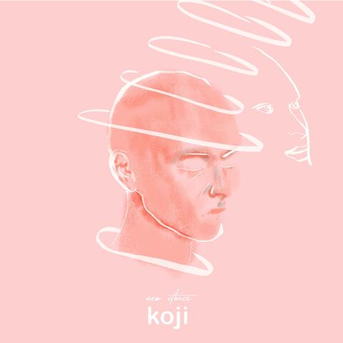 Koji