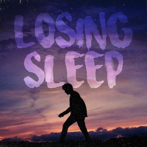 Losing Sleep