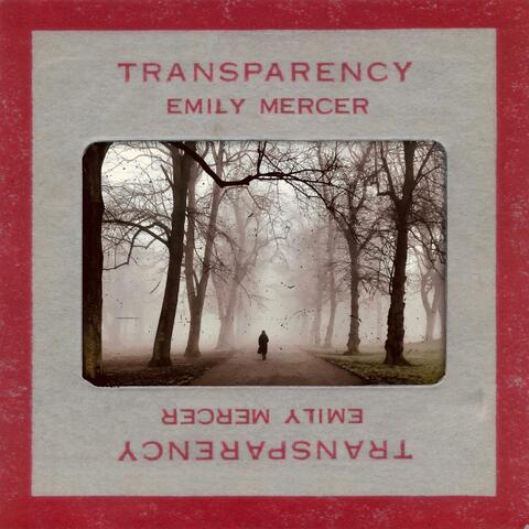 Transparency