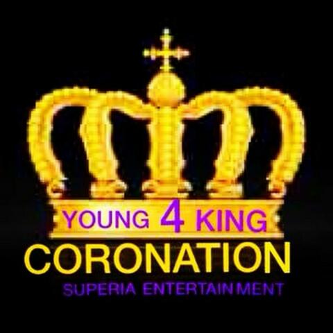 Coronation