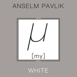 Shade White