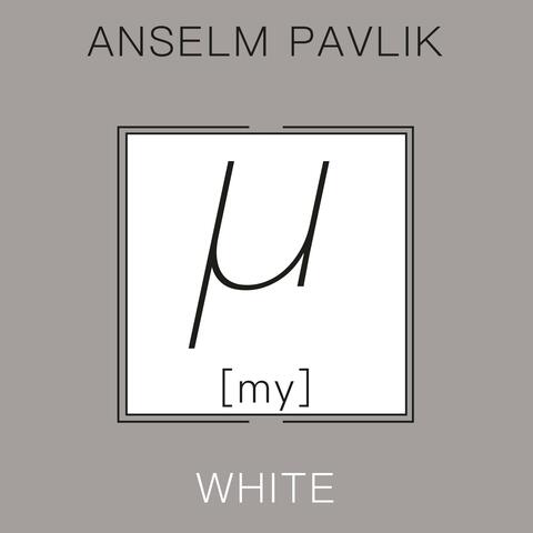 My (White)