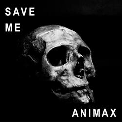 Save Me