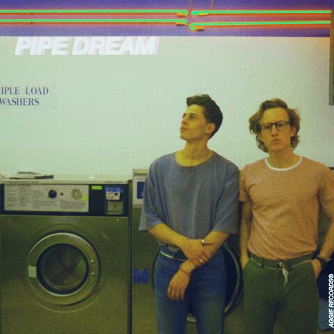 Pipe Dream