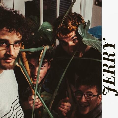 Jerry