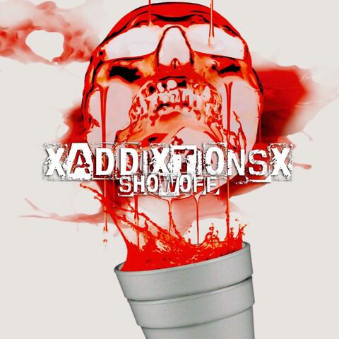 Xaddixtionsx