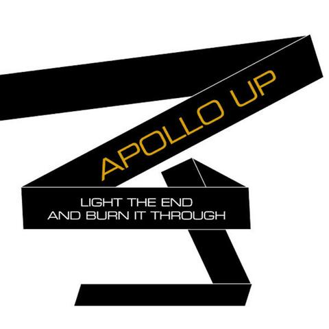 Light the End and Burn It Through (Bonus Track)