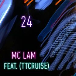 24