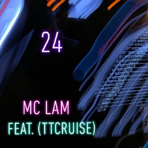 24