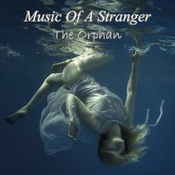 The Orphan