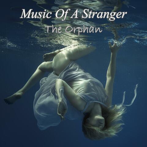 The Orphan