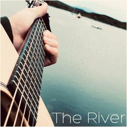 The River
