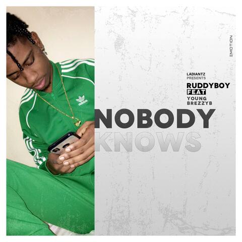 Nobody Knows