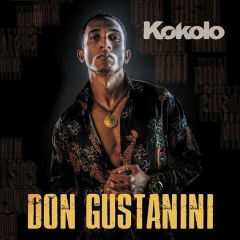 Don Gustanini