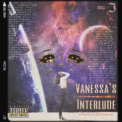 Vanessa's Interlude
