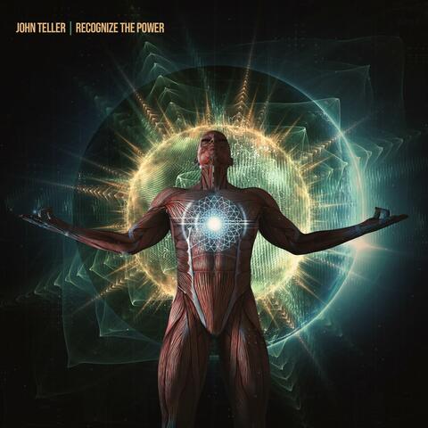 Recognize the Power