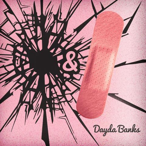 Bullet Wound and a Band Aid