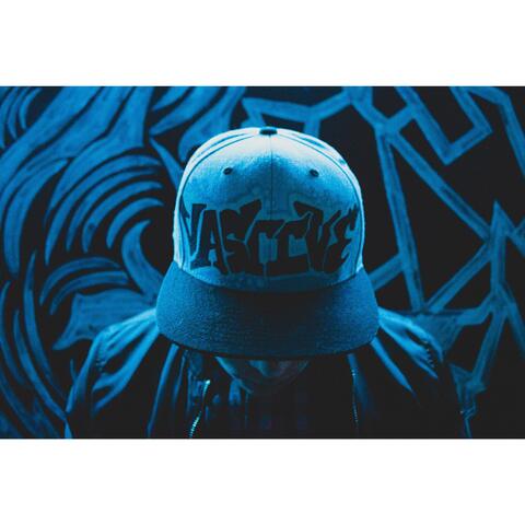 Darknight