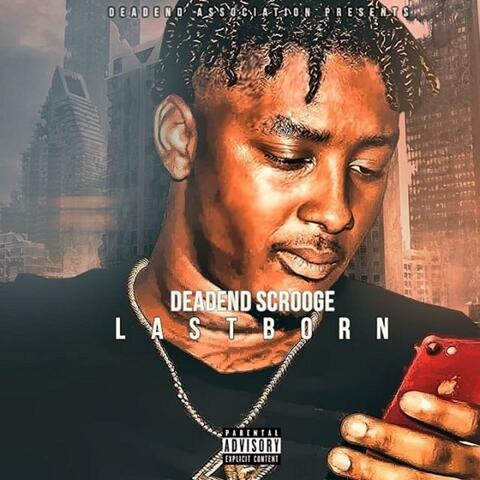 Last Born