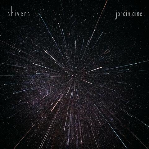 Shivers