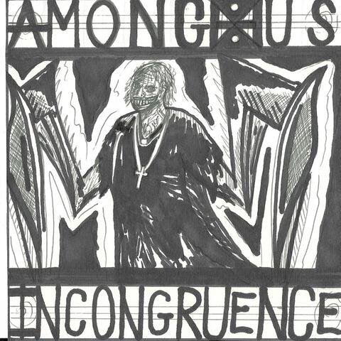 Incongruence