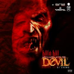 Day One (feat. Woody Hood)