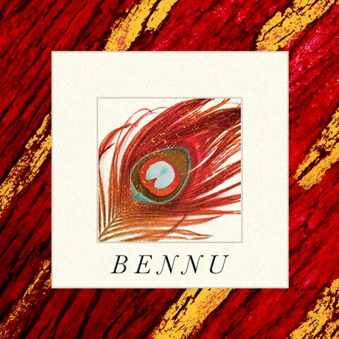 Bennu