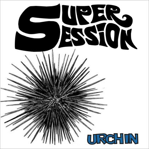 Urchin
