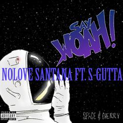 Say Woah