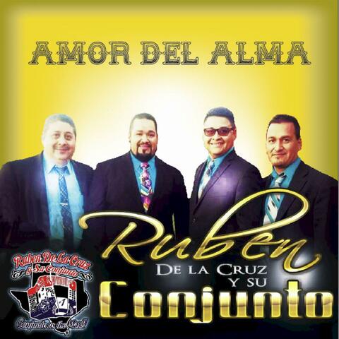Amor Del Alma
