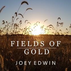 Fields of Gold