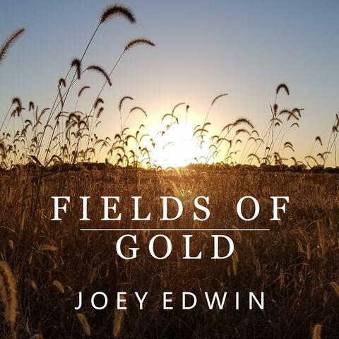 Fields of Gold