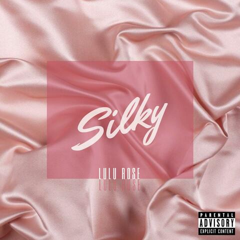 Silky