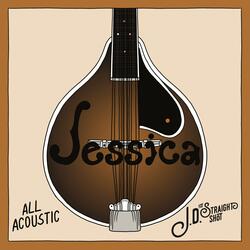 Jessica
