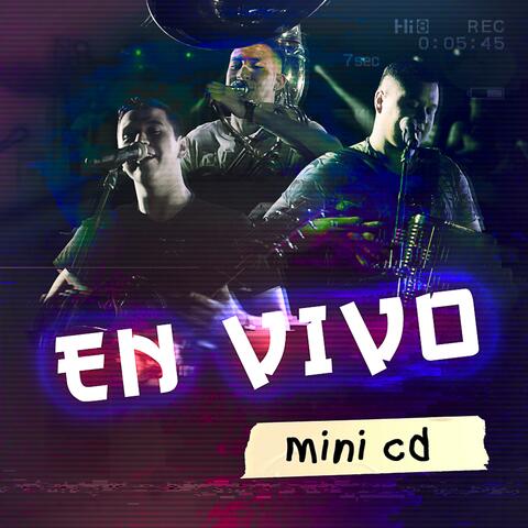 En Vivo