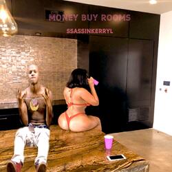 Money Buy Rooms