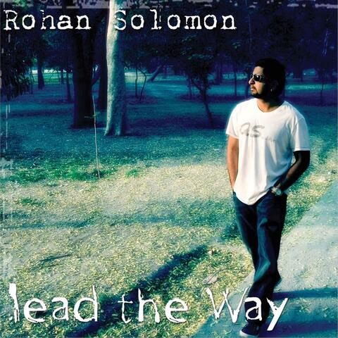 Lead the Way