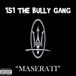 Maserati
