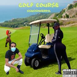 Golf Course