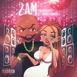 2AM