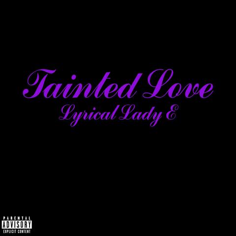Tainted Love