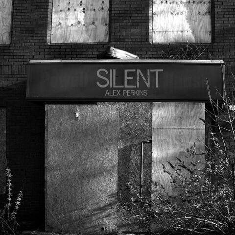 Silent