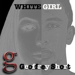 White Girl
