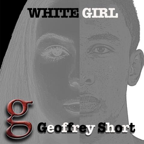 White Girl